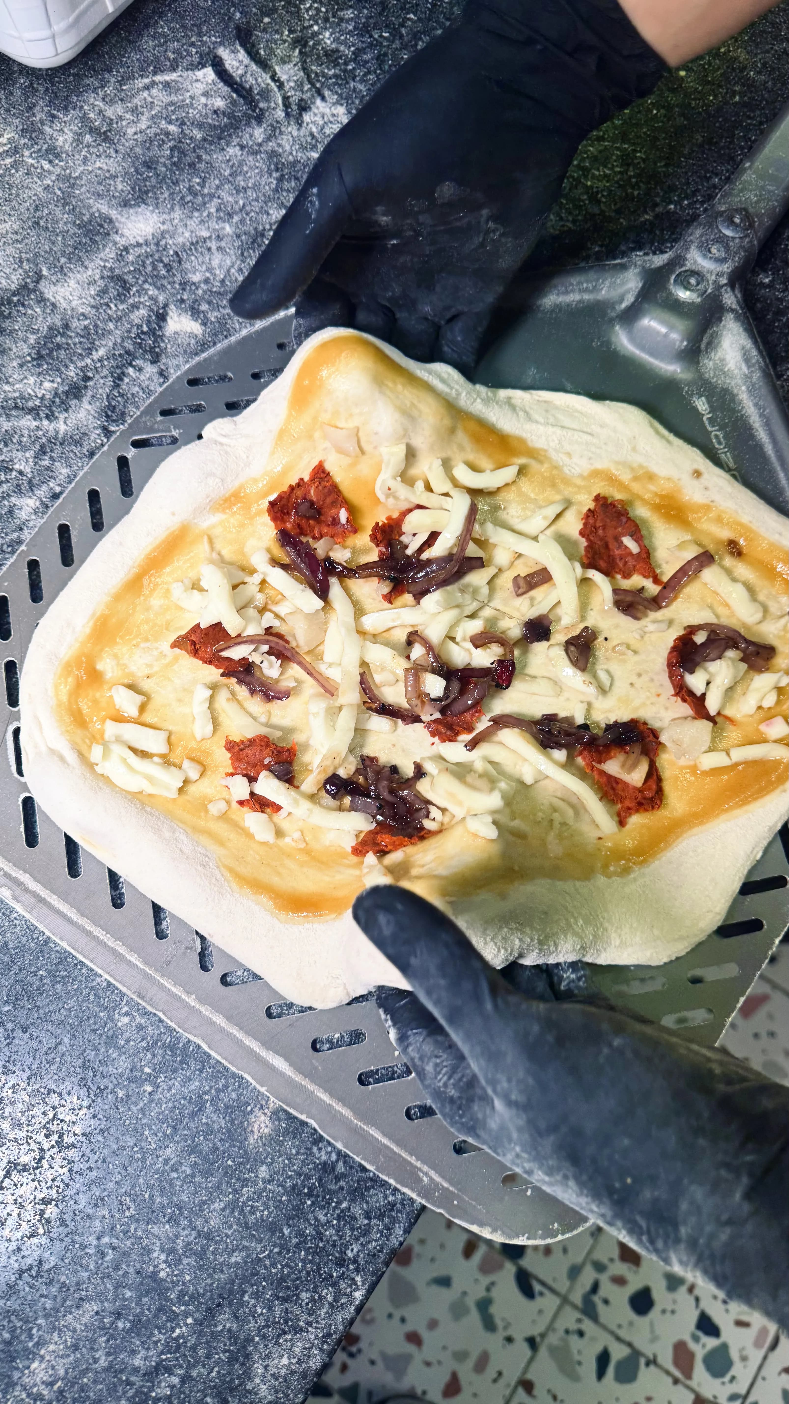 storyPage.galleryImageAlt