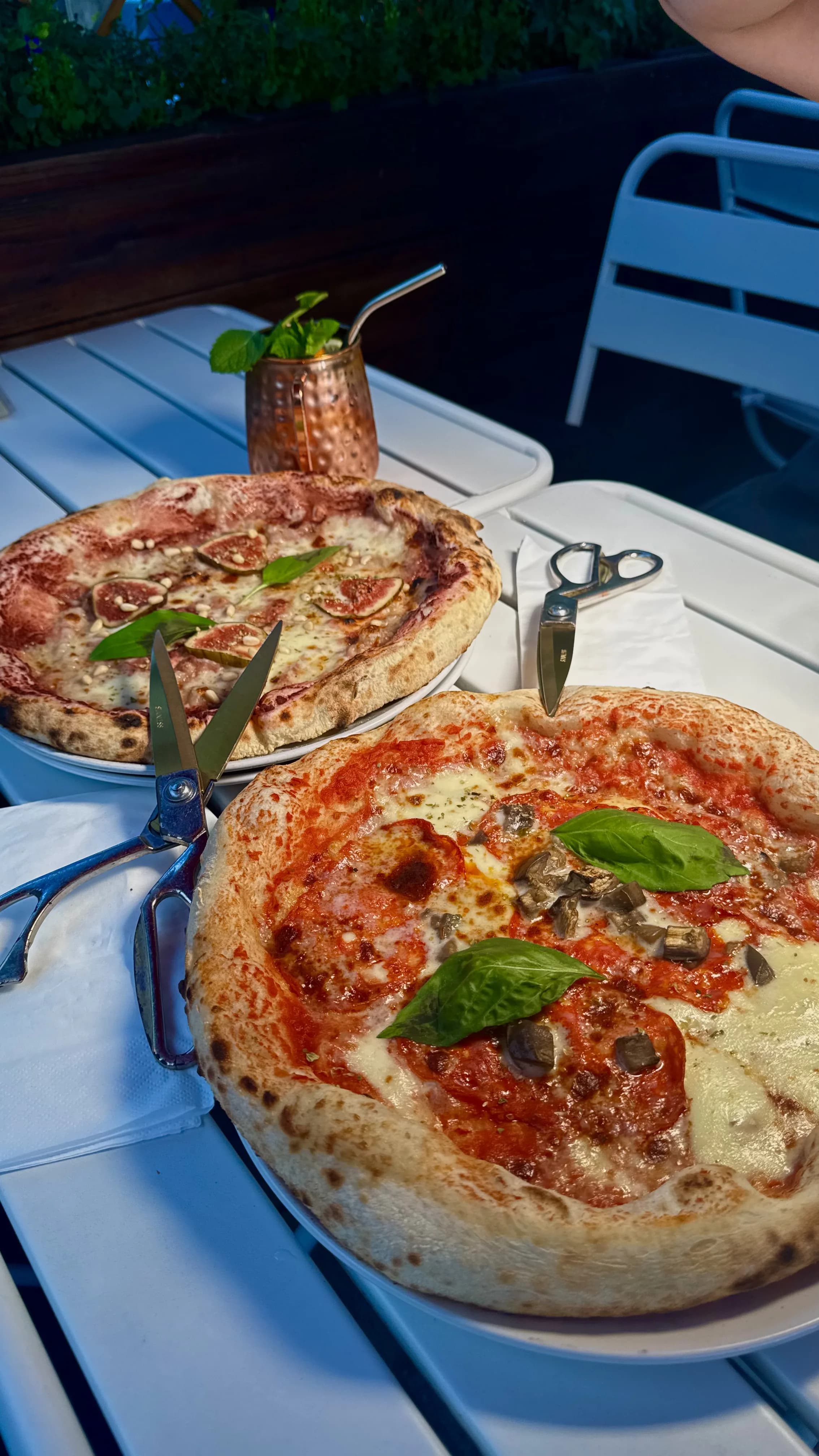 storyPage.galleryImageAlt