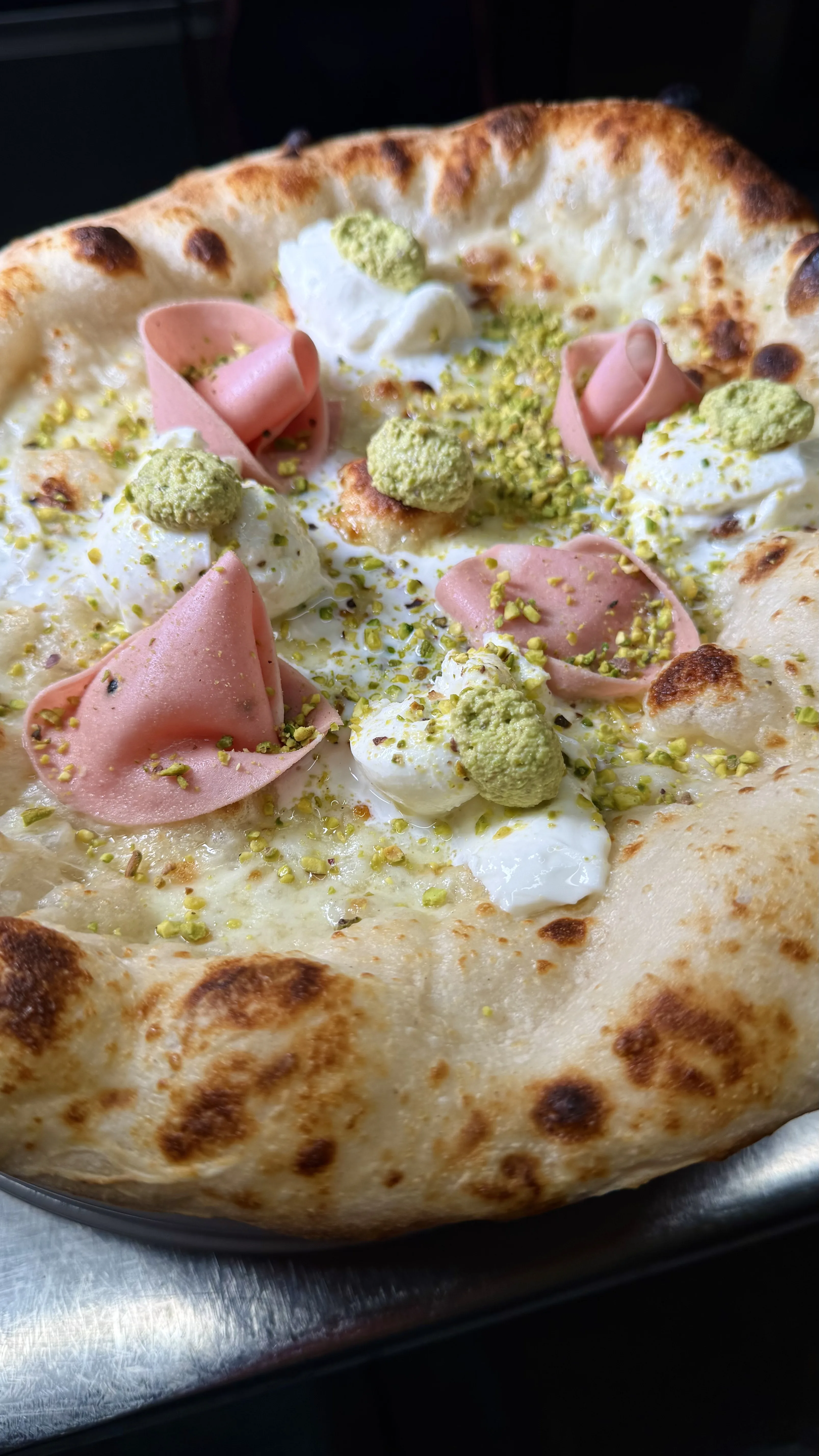 storyPage.galleryImageAlt