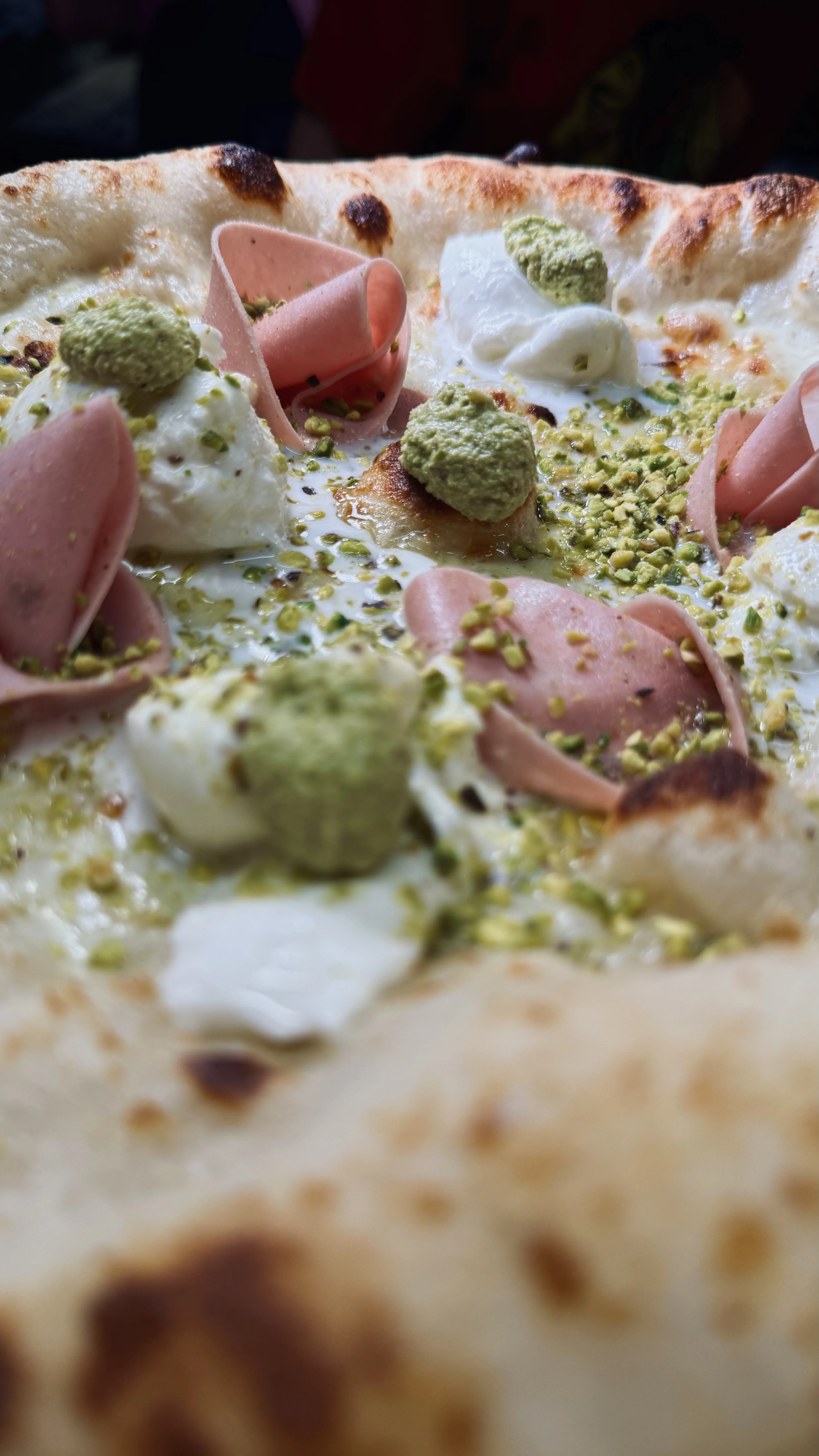 storyPage.galleryImageAlt