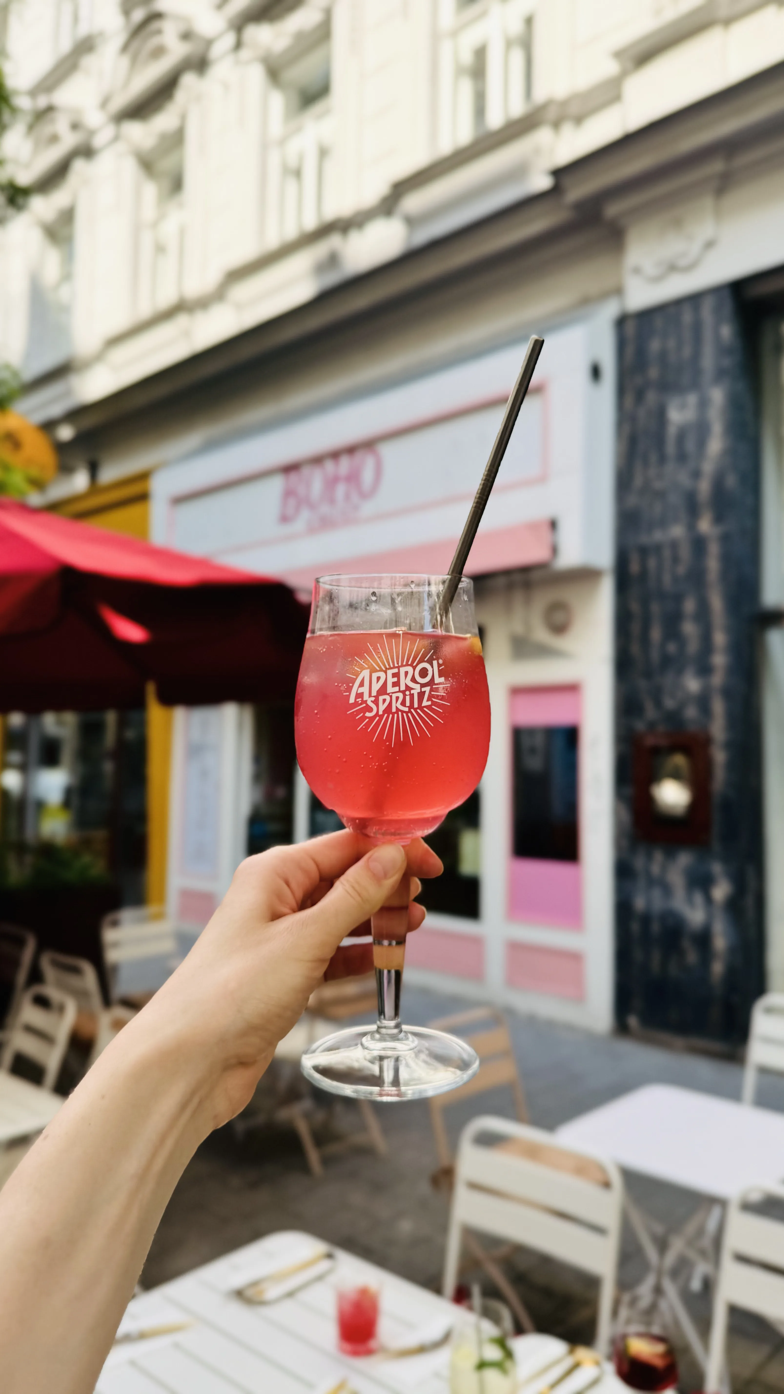 storyPage.galleryImageAlt