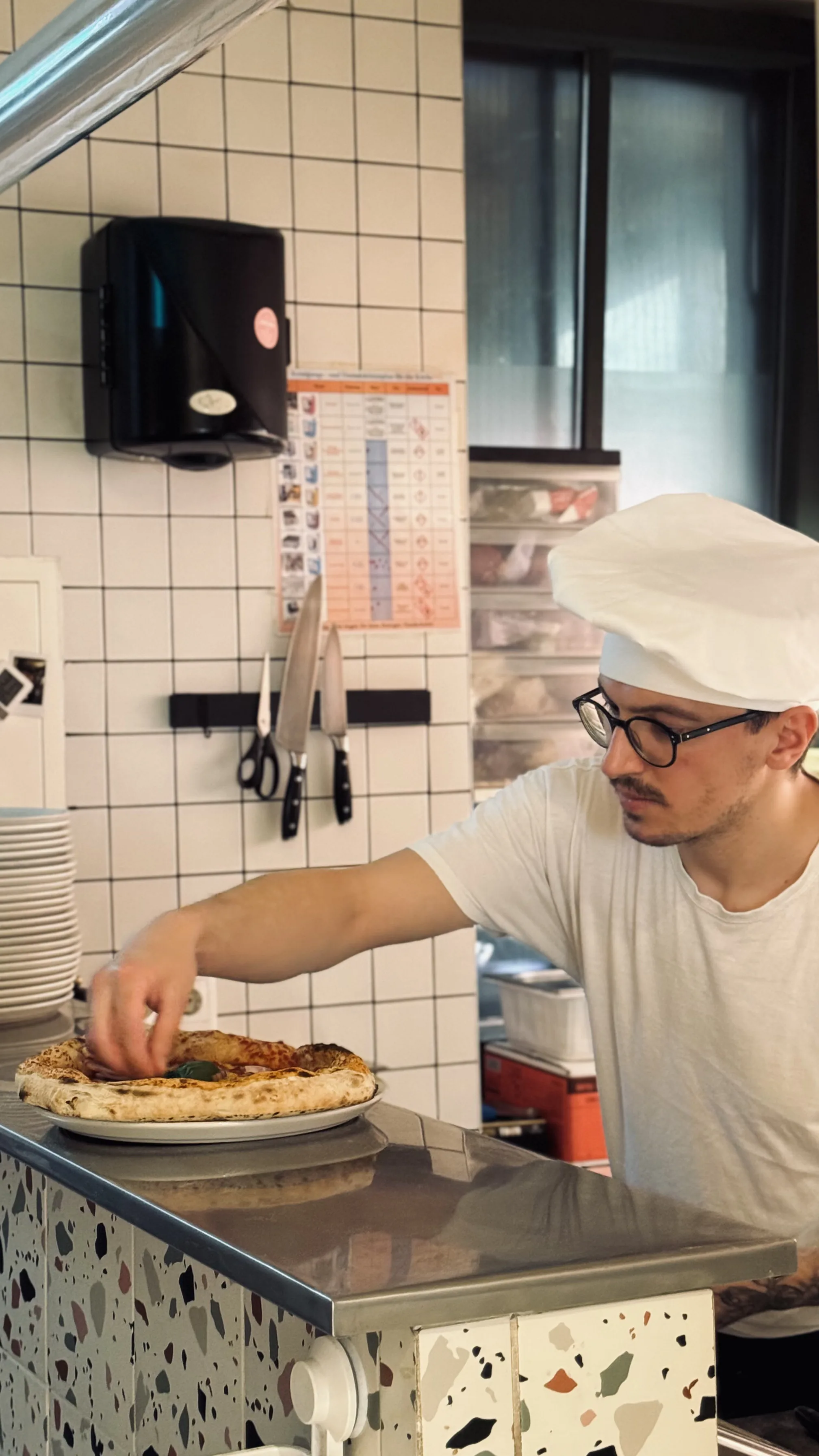 storyPage.galleryImageAlt