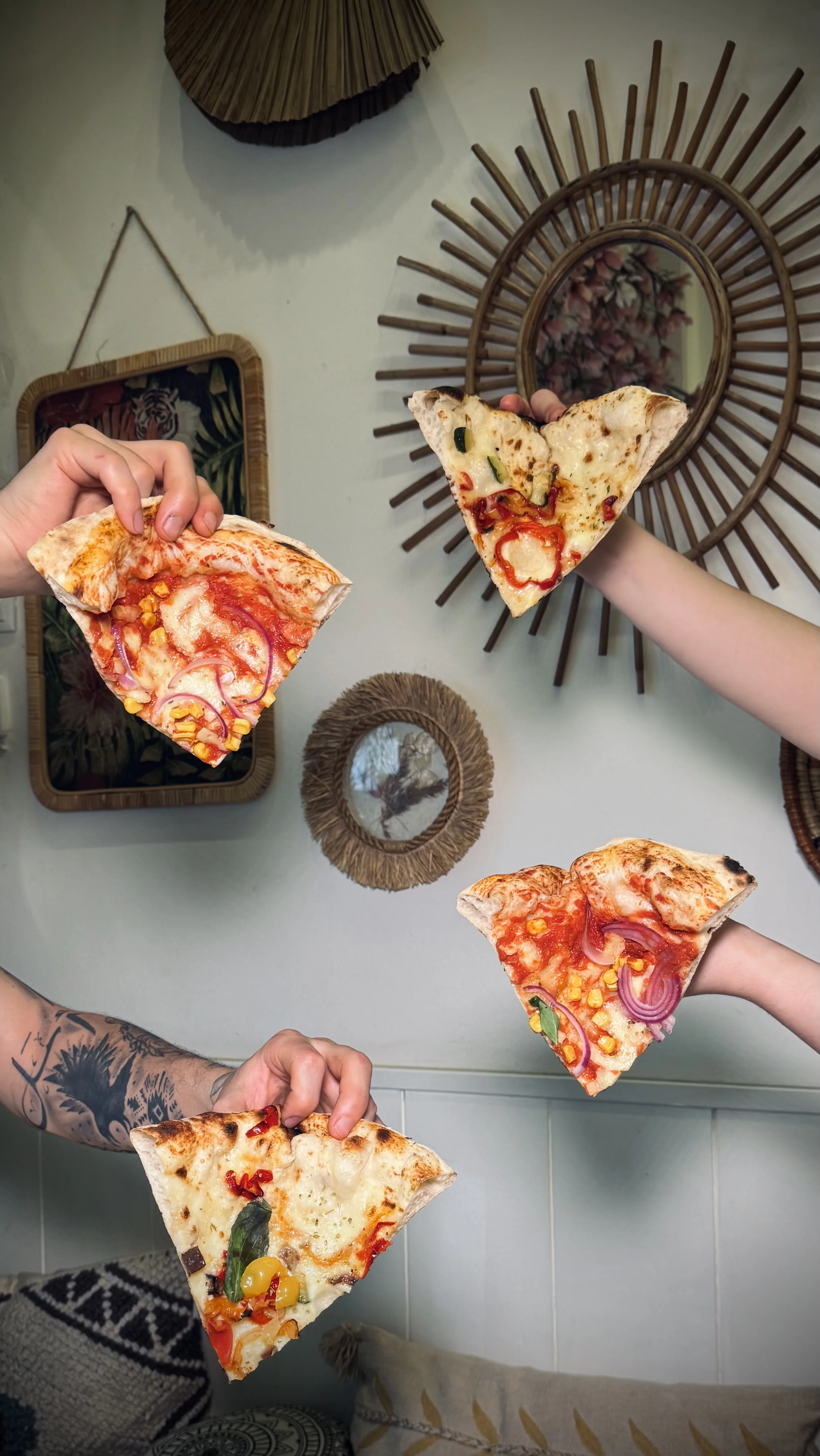 storyPage.galleryImageAlt