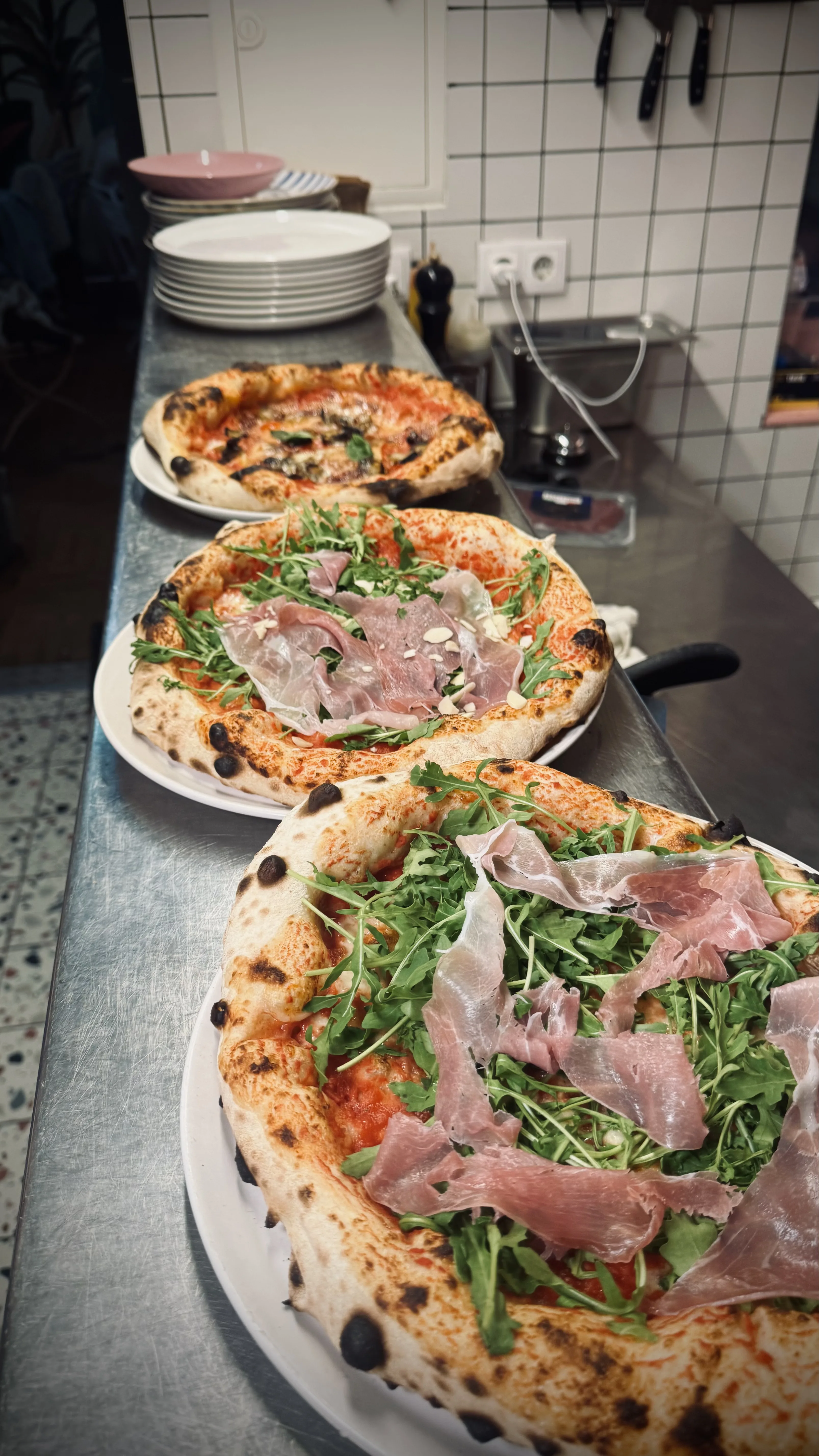 storyPage.galleryImageAlt