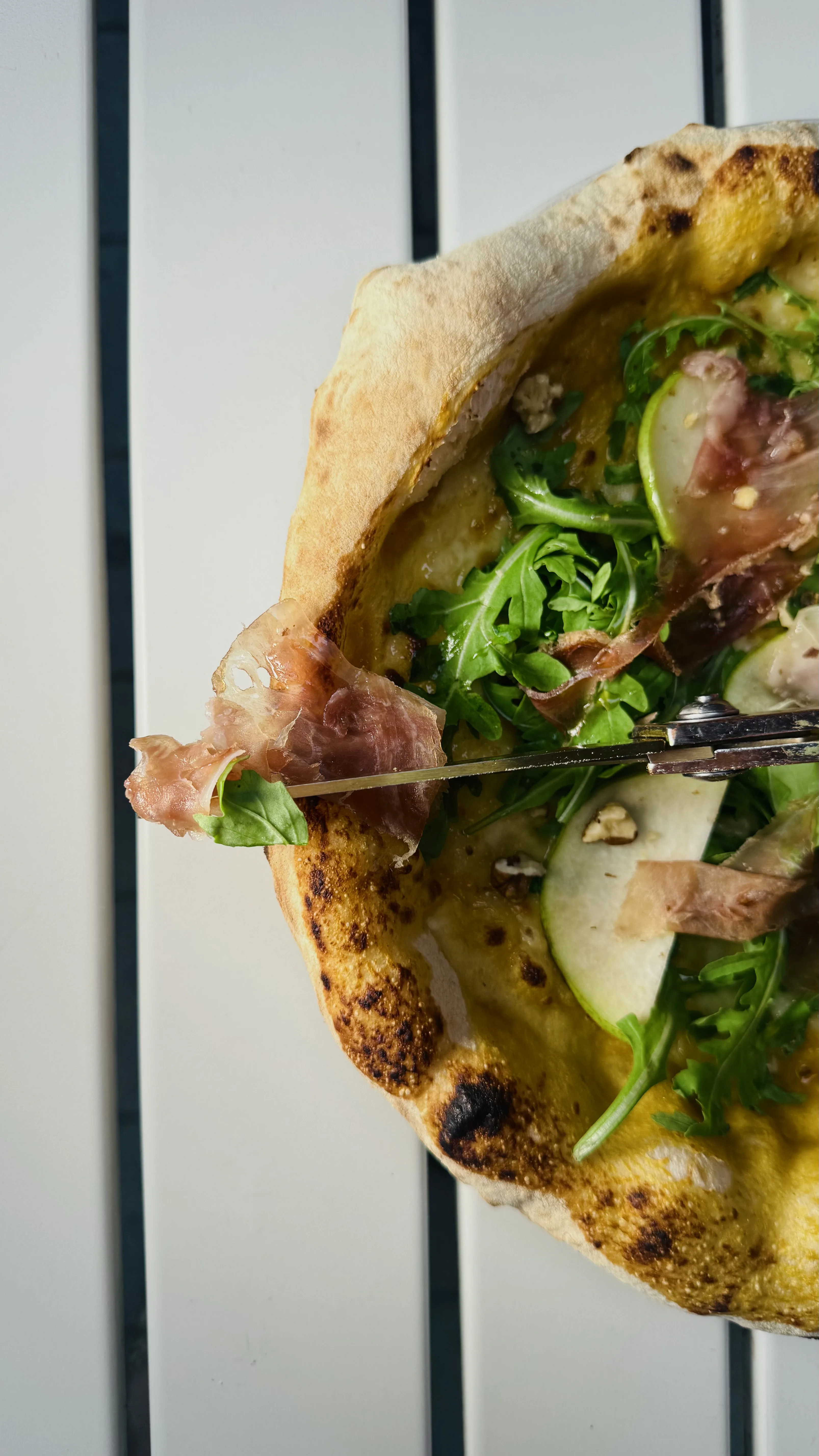 storyPage.galleryImageAlt