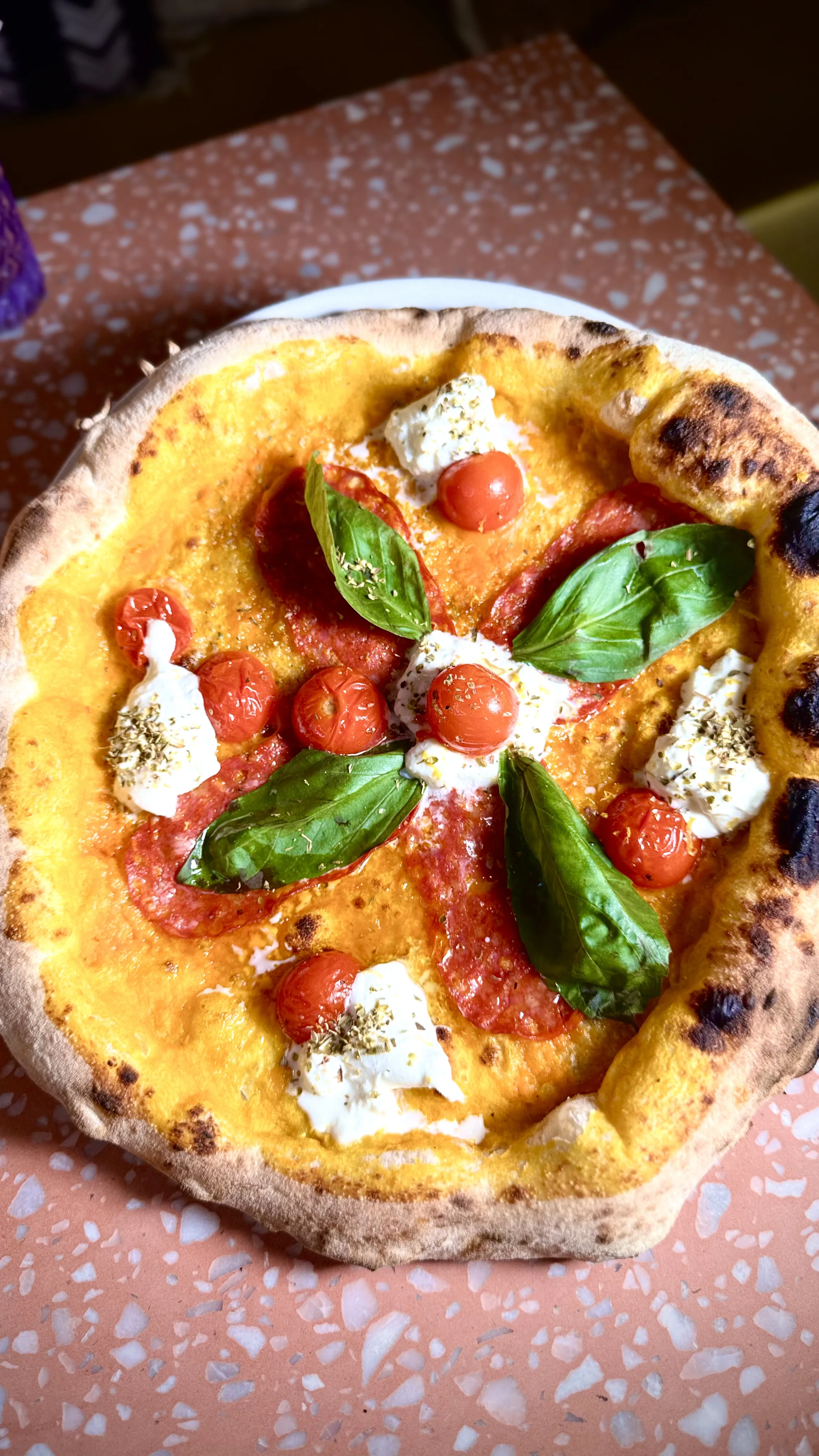 storyPage.galleryImageAlt