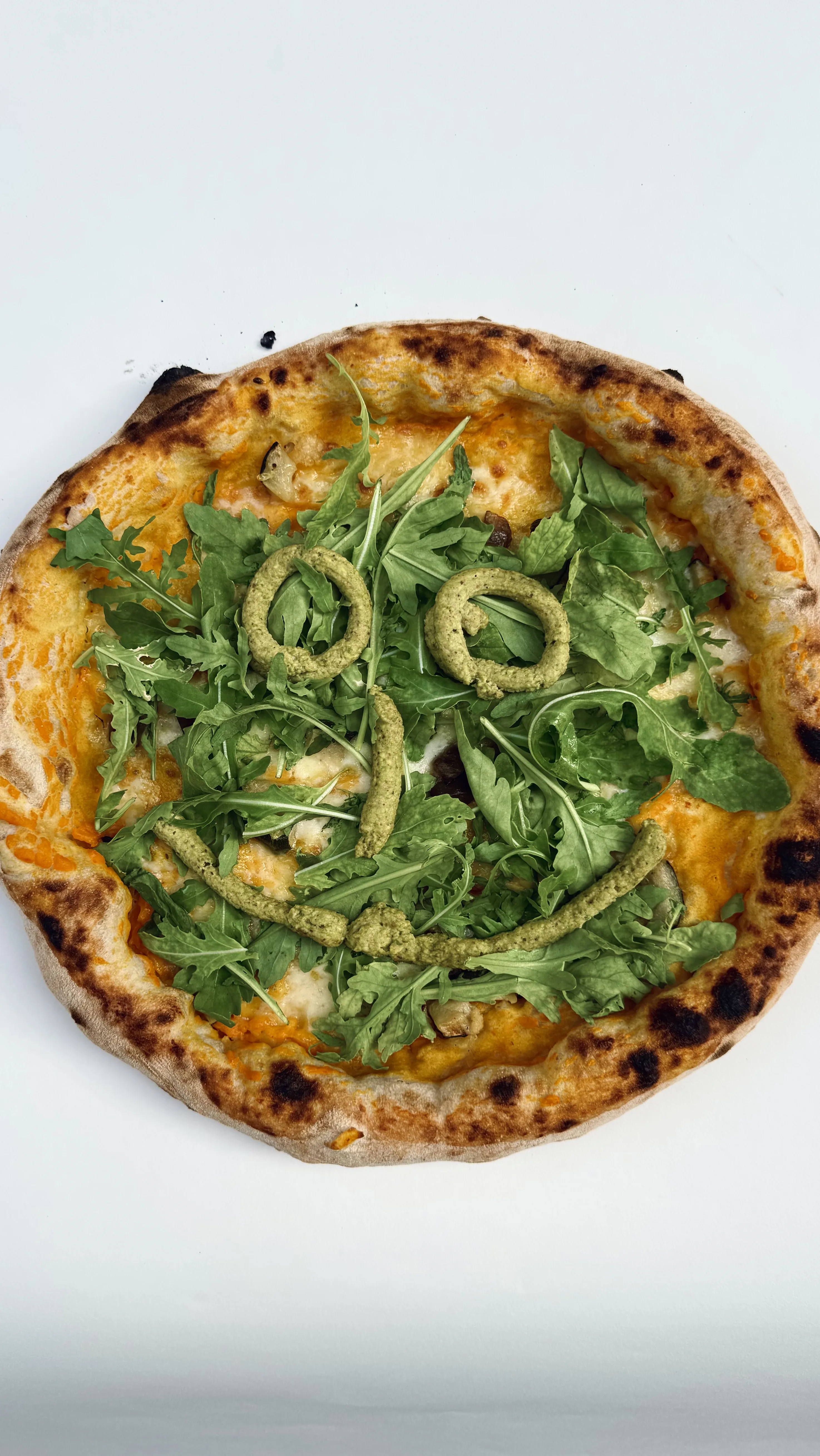 storyPage.galleryImageAlt