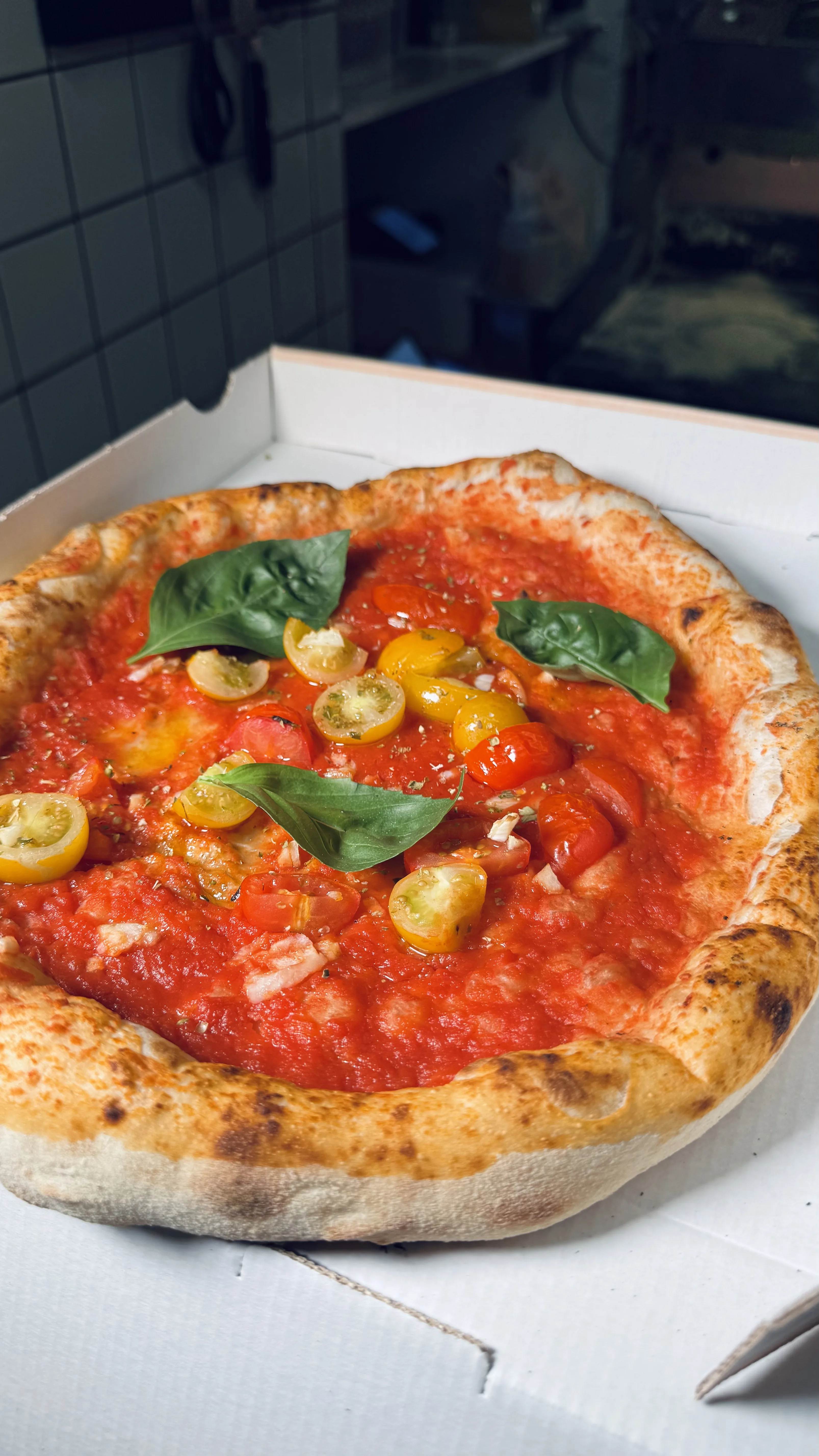 storyPage.galleryImageAlt