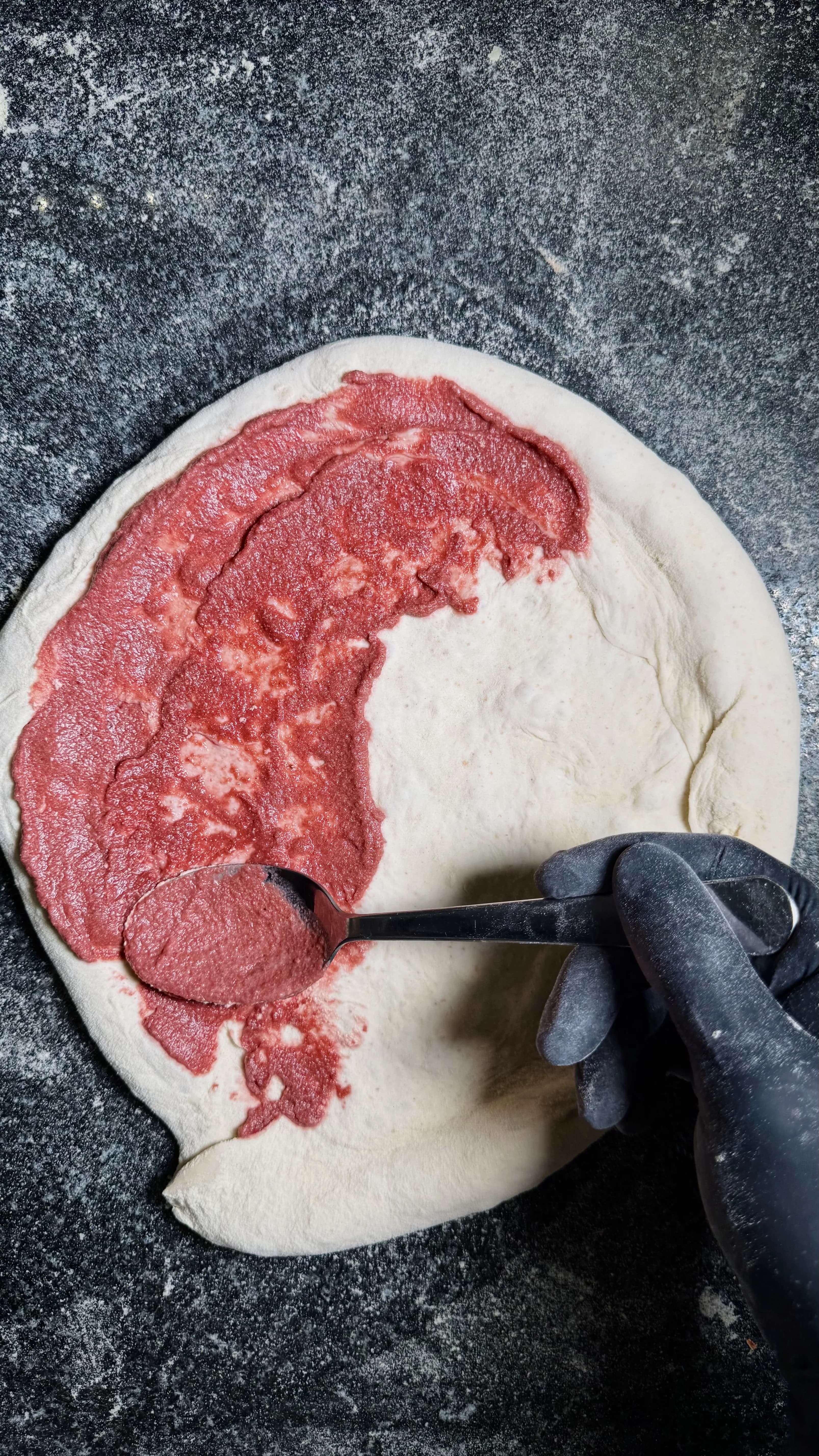 storyPage.galleryImageAlt