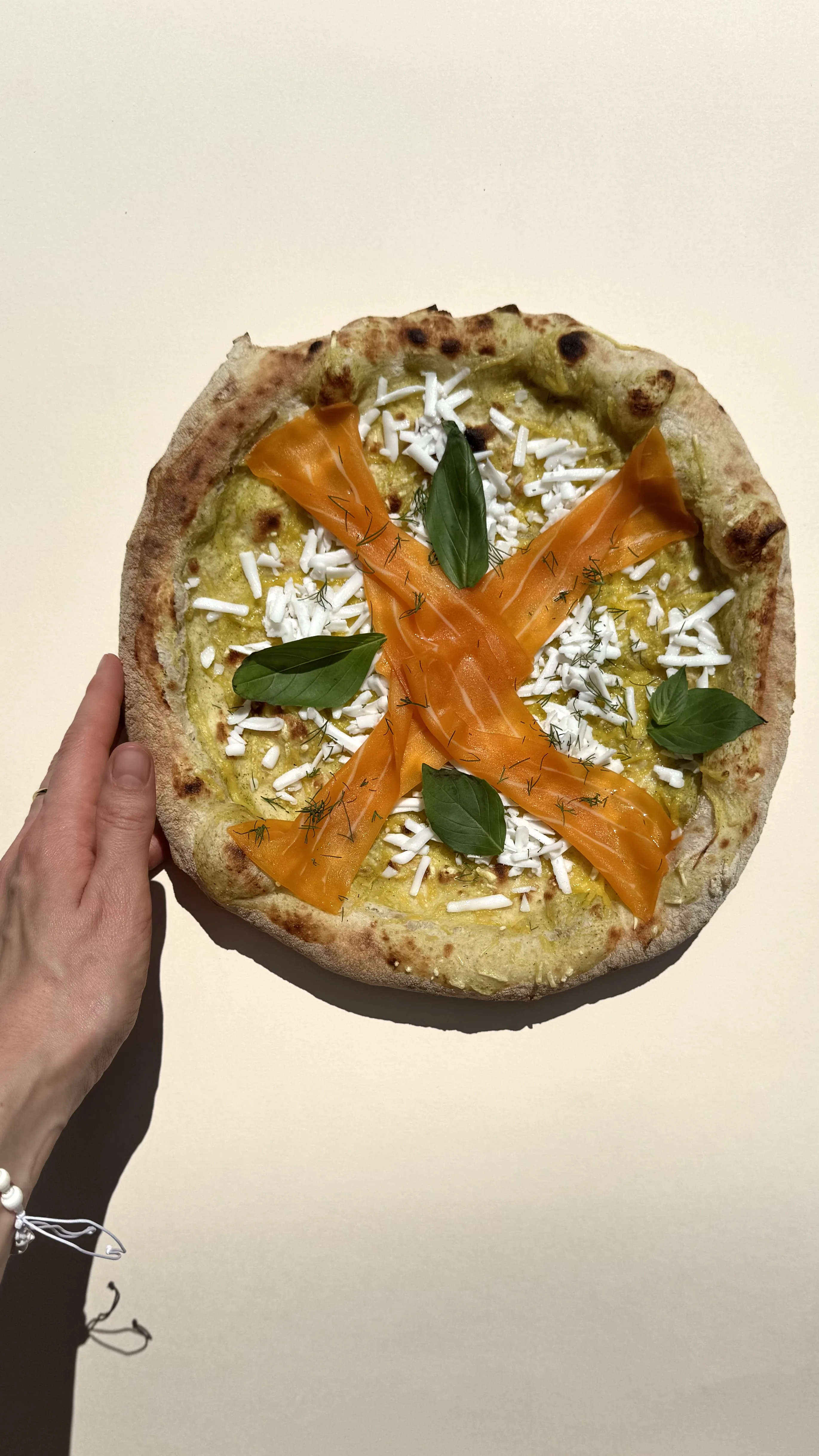 storyPage.galleryImageAlt