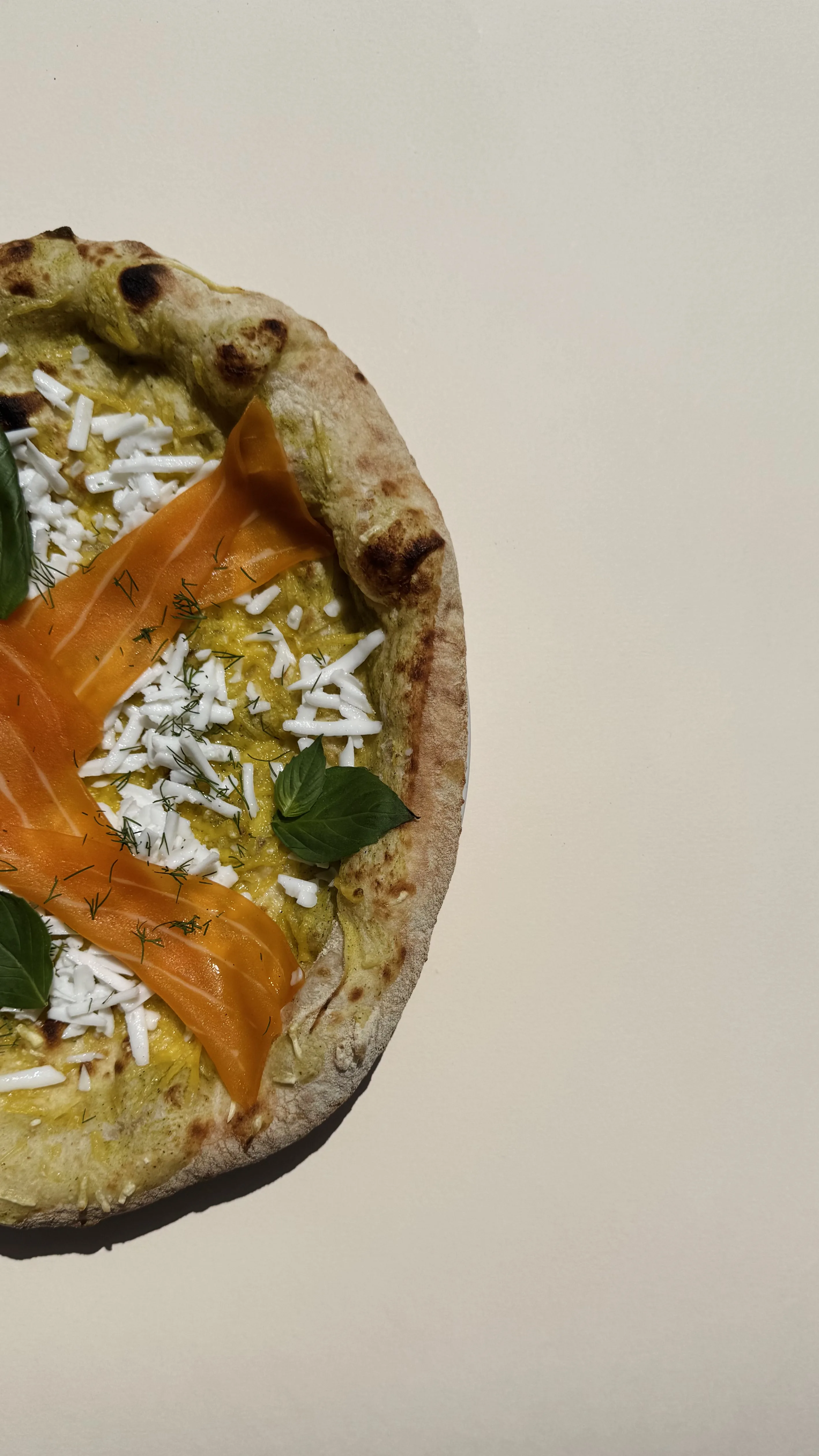 storyPage.galleryImageAlt