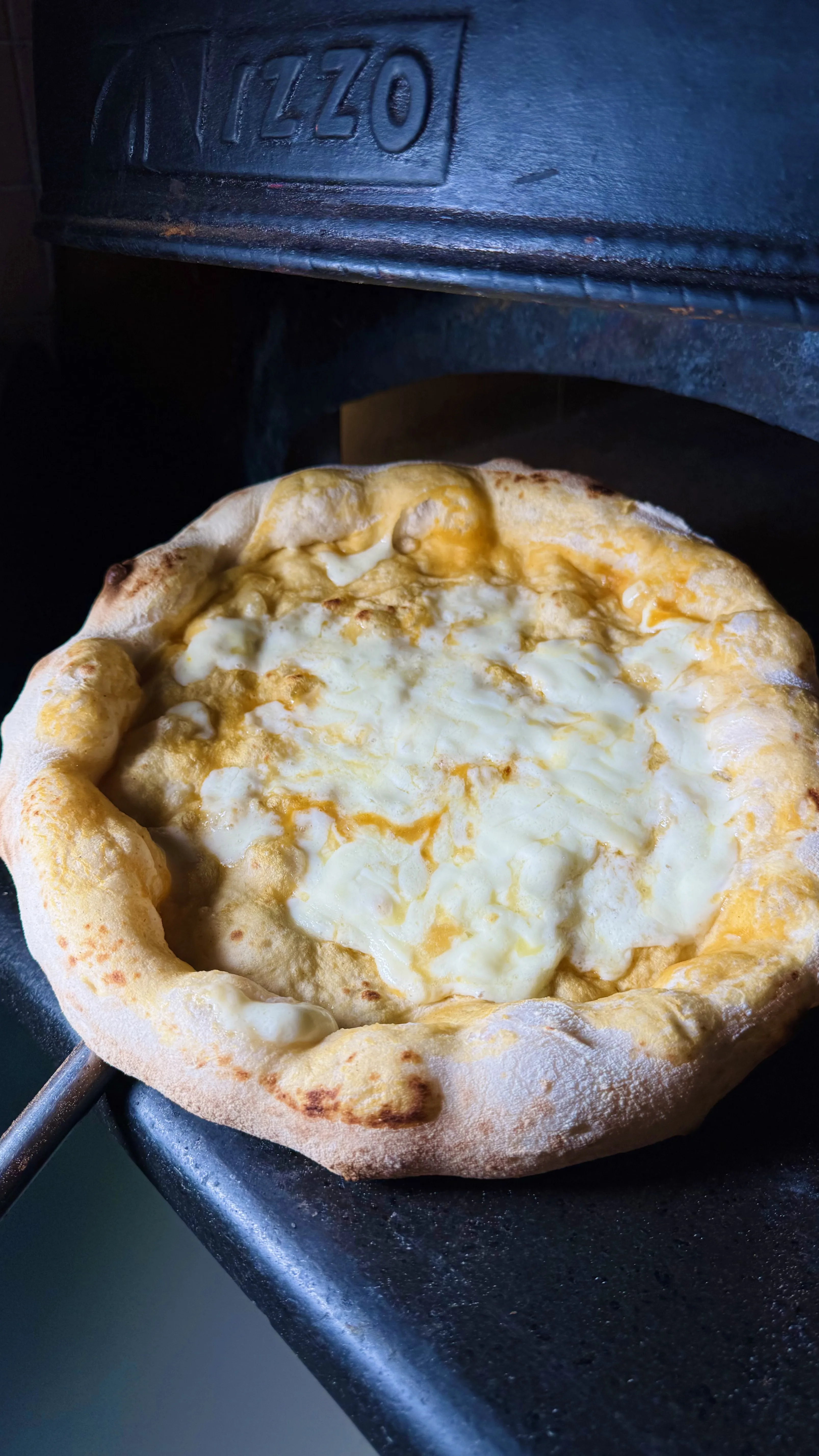 storyPage.galleryImageAlt