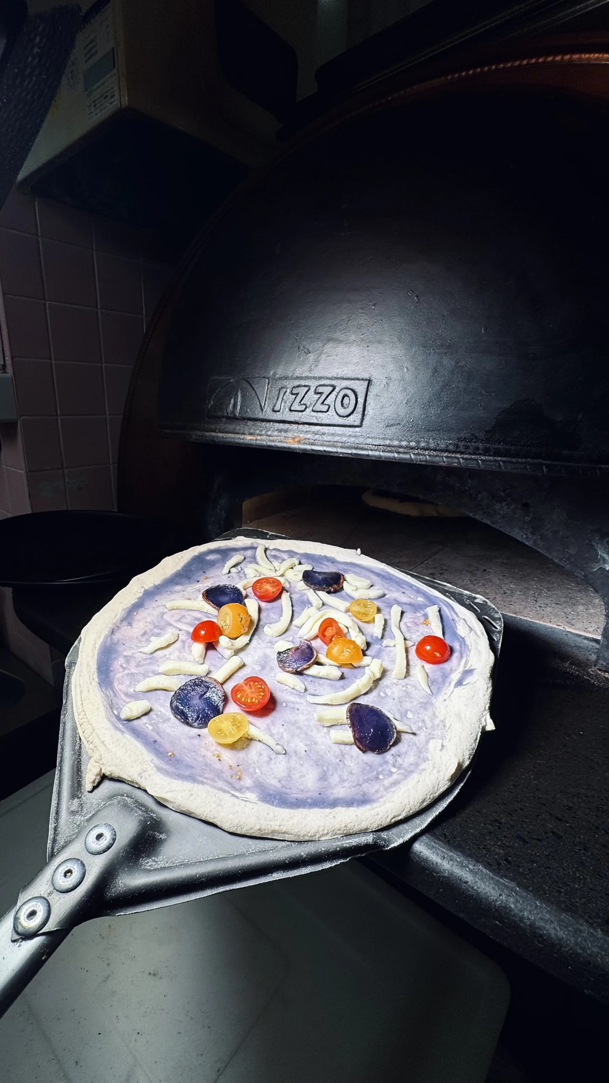 storyPage.galleryImageAlt