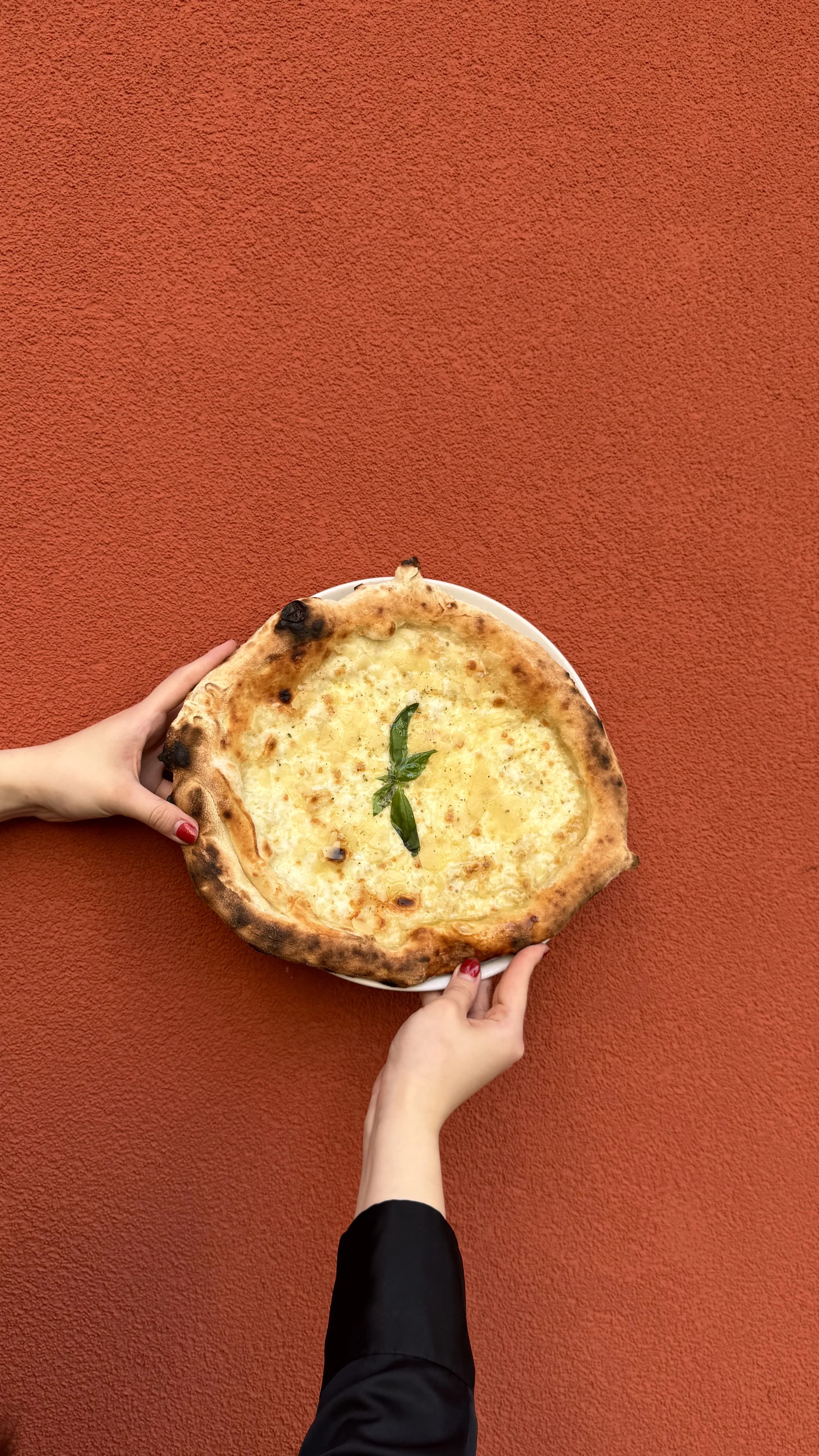 storyPage.galleryImageAlt