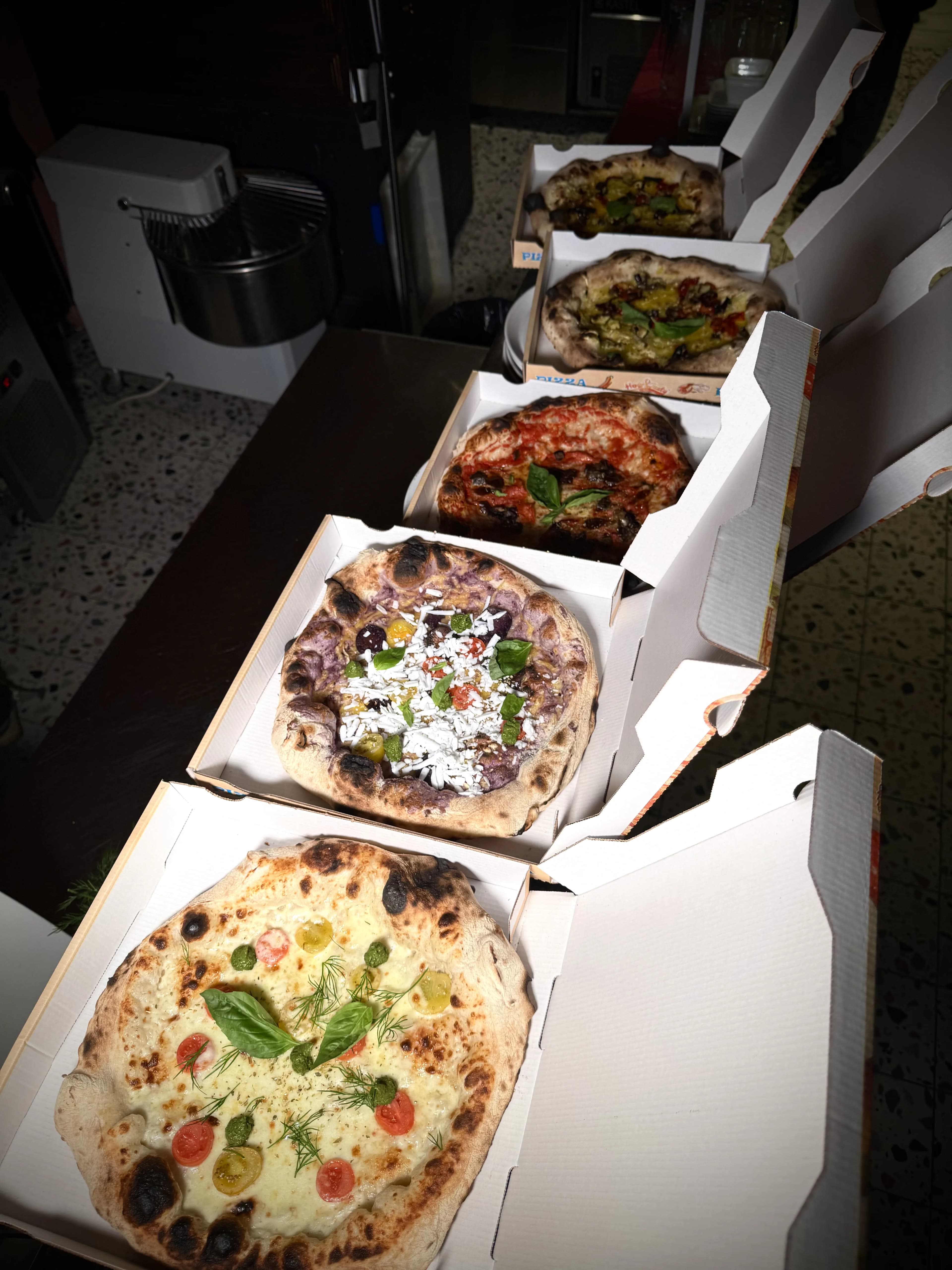 storyPage.galleryImageAlt