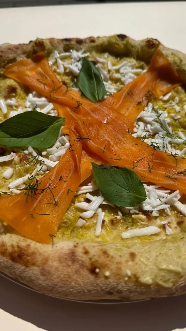 storyPage.galleryImageAlt